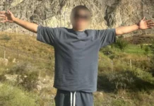 Куванчбек Т. признался в раскрытии дела в Екатеринбурге kuvanchbek t priznalsya v raskrytii dela v ekaterinburge-journalrf-ru-0