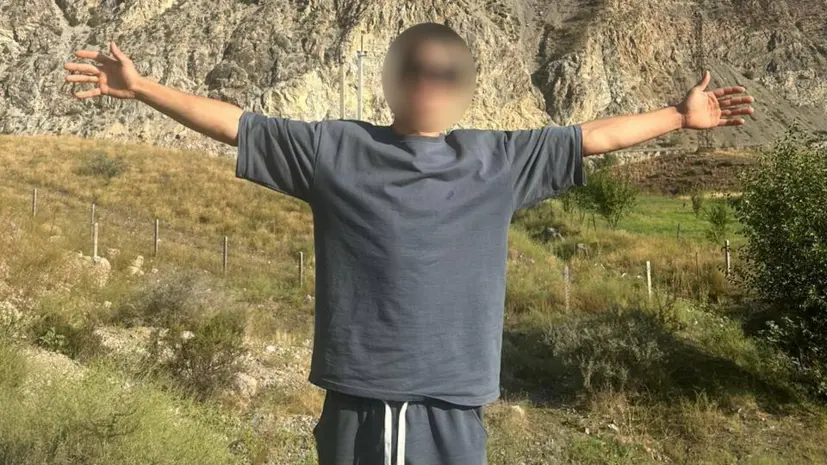 «Он был уверен, что полиция его не вычислит»: в Екатеринбурге сын признался в обезглавливании собственной матери