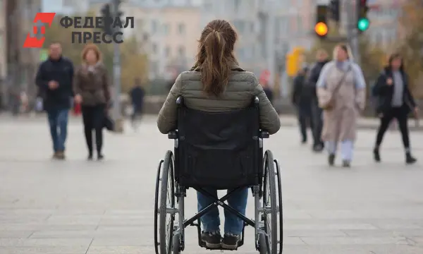 Лариса Бойко получит доступ к подъемнику после решения ТСЖ-0