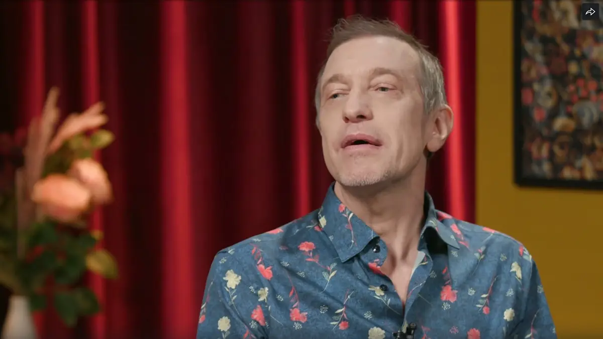 Соседов призвал Долину отдать деньги за квартиру ее покупательнице