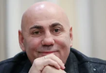 larisa dolina podderzhivaet iosifa prigozhina i polinu lure v skandale-journalrf-ru-0