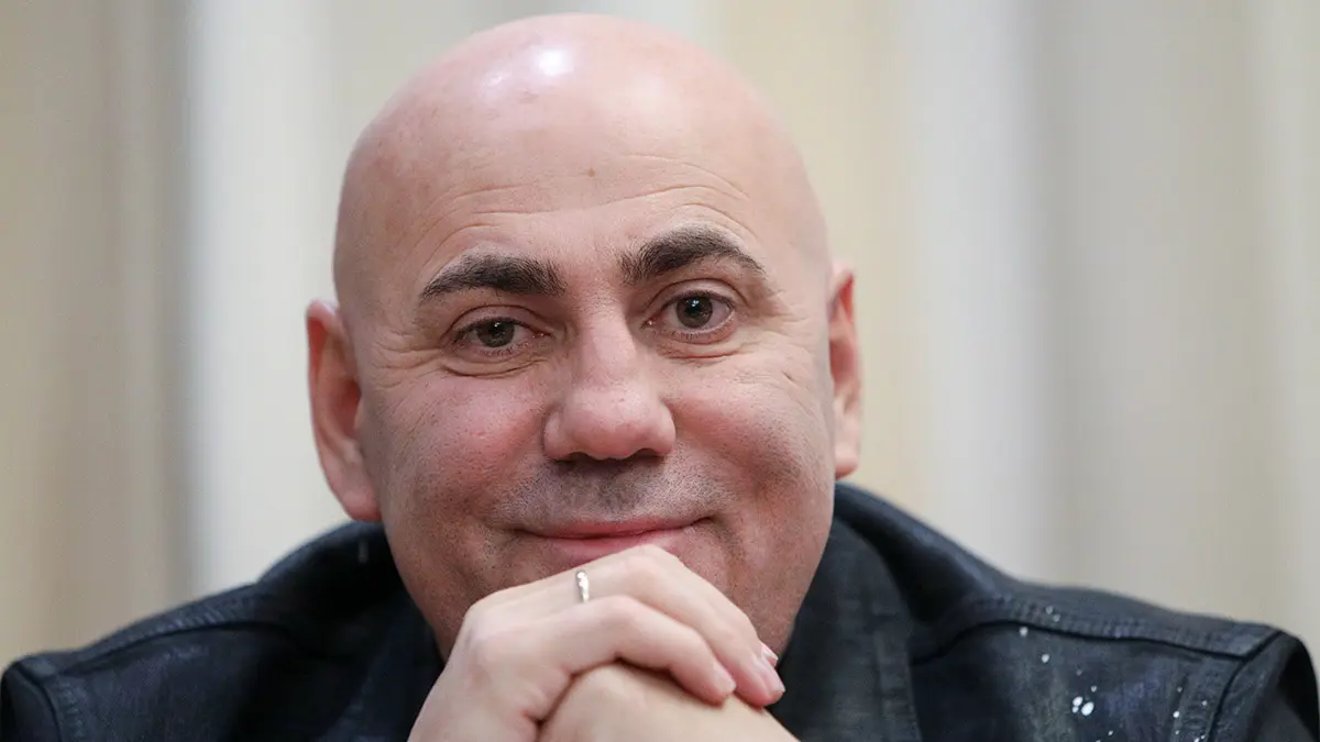 «Защищала себя»: Пригожин предрек, что «народный гнев» к Долиной сменится милостью