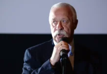 Леонид Якубович рассказал, как не попался на уловки мошенников по телефону leonid yakubovich rasskazal kak ne popalsya na ulovki moshennikov po telefonu-journalrf-ru-0