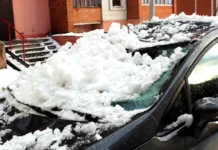 lev voropaev i dmitrij slavnov delyatsya sovetami o zimnih riskah-journalrf-ru-0