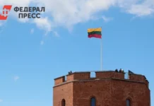 Литва и Россия представляют новые вызовы для Калининградской области litva i rossiya predstavlyayut novye vyzovy dlya kaliningradskoj oblasti-journalrf-ru-0