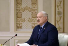 Лукашенко заявил о провокации против Путина, угрожавшей мирному процессу lukashenko zayavil o provokaczii protiv putina ugrozhavshej mirnomu proczessu-journalrf-ru-0