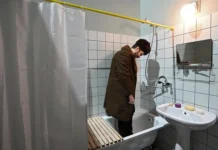 Любовь Успенская рассказала о песнях из «Иронии судьбы» и Людмиле Гурченко lyubov uspenskaya rasskazala o pesnyah iz ironii sudby i lyudmile gurchenko-journalrf-ru-0