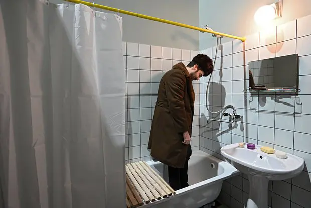 Вводная картинка