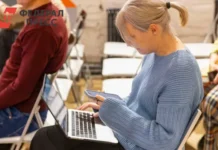 МАХ объединяет страны с помощью «Елки желаний» и новых добрых сервисов mah obedinyaet strany s pomoshhyu elki zhelanij i novyh dobryh servisov-journalrf-ru-0