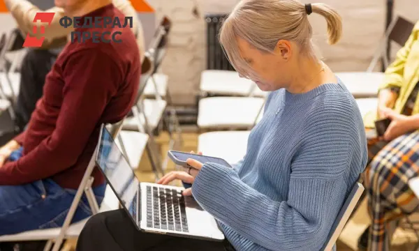 МАХ объединяет страны с помощью «Елки желаний» и новых добрых сервисов-0