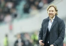 Максим Митрофанов поддержал решение Карпина о Динамо maksim mitrofanov podderzhal reshenie karpina o dinamo-journalrf-ru-0