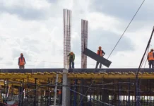 Марат Хуснуллин обсуждает перспективы роста китайских технологий в строительстве marat husnullin obsuzhdaet perspektivy rosta kitajskih tehnologij v stroitelstve-journalrf-ru-0