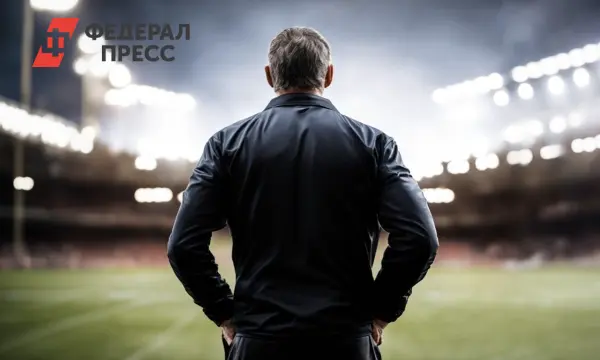 Марий Эл расширяет спортивные возможности для сёл с программой «Земский тренер»-0