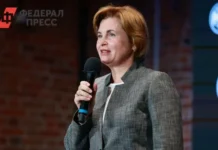 Марина Мясникова сообщает о позитивной динамике в регионе по версии ЦБ marina myasnikova soobshhaet o pozitivnoj dinamike v regione po versii czb-journalrf-ru-0