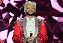 Мария Захарова и Филипп Киркоров представили песню на музыку Нино Рота mariya zaharova i filipp kirkorov predstavili pesnyu na muzyku nino rota-journalrf-ru-0