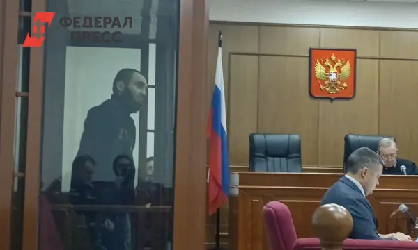 Марсель Гасанов и банк «Возрождение» — подробности дела и биографии-0