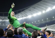 Матвей Сафонов закрепил за собой статус первого номера ПСЖ по версии Кафанова matvej safonov zakrepil za soboj status pervogo nomera pszh po versii kafanova-journalrf-ru-0