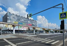 МегаФон повысил скорость связи в телецентре Останкино megafon povysil skorost svyazi v teleczentre ostankino-journalrf-ru-0