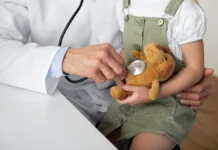 МегаФон улучшил связь в Российской детской больнице megafon uluchshil svyaz v rossijskoj detskoj bolnicze-journalrf-ru-0