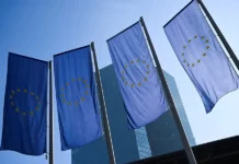 МИД РФ и Турция укрепляют диалог по Черноморскому региону mid rf i turcziya ukreplyayut dialog po chernomorskomu regionu-journalrf-ru-0