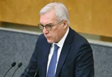 МИД России и Александр Грушко жестко ответили на ультиматум ЕС mid rossii i aleksandr grushko zhestko otvetili na ultimatum es-journalrf-ru-0