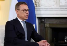 МИД России оптимистично отреагировал на слова Александра Стубба о 1944 годе mid rossii optimistichno otreagiroval na slova aleksandra stubba o 1944 gode-journalrf-ru-0