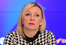 МИД России сообщил о резком разрыве контактов с Украиной mid rossii soobshhil o rezkom razryve kontaktov s ukrainoj-journalrf-ru-0