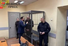 mihail arzamasczev delitsya optimistichnym vzglyadom na delo chistoe serdcze-journalrf-ru-0