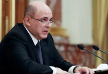 mihail mishustin prinyal prosbu ob otstavke olgi gatagovoj-journalrf-ru-0