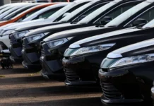 Михаил Мишустин утвердил новые правила расчёта утилизационного сбора mihail mishustin utverdil novye pravila raschyota utilizaczionnogo sbora-journalrf-ru-0