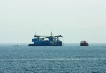 Министерство энергетики Казахстана о ночном ударе ВСУ по Новороссийску ministerstvo energetiki kazahstana o nochnom udare vsu po novorossijsku-journalrf-ru-0