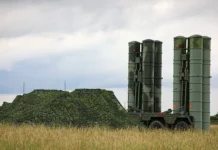 Министерство обороны России раскрыло данные о перехвате БПЛА ministerstvo oborony rossii raskrylo dannye o perehvate bpla-journalrf-ru-0