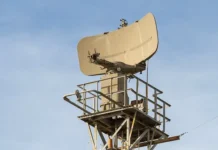 ministerstvo oborony rossii soobshhilo o nochnom ryvke vsu i otvete pvo-journalrf-ru-0