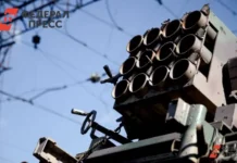 Минобороны РФ сообщило о ночных атаках беспилотников ВСУ на восемь регионов minoborony rf soobshhilo o nochnyh atakah bespilotnikov vsu na vosem regionov-journalrf-ru-0