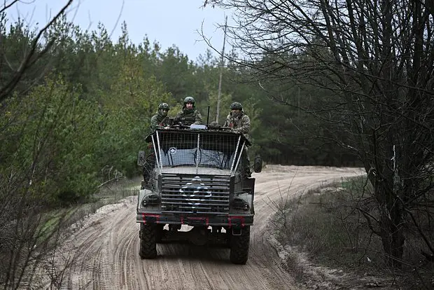 Вводная картинка