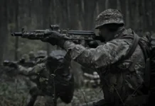 Минобороны России сообщает о пленении ВСУ после листовок в Харьковской области minoborony rossii soobshhaet o plenenii vsu posle listovok v harkovskoj oblasti-journalrf-ru-0