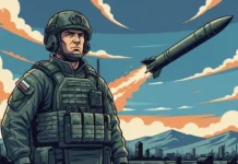 Минобороны России сообщило о массированной атаке на базы ВСУ и производство БПЛА minoborony rossii soobshhilo o massirovannoj atake na bazy vsu i proizvodstvo bpla-journalrf-ru-0