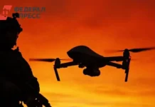 minoborony soobshhaet ob atake bpla na 11 regionov i azovskoe more-journalrf-ru-0