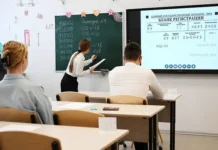 Минобрнауки предложило провести ЕГЭ по истории для гуманитариев minobrnauki predlozhilo provesti ege po istorii dlya gumanitariev-journalrf-ru-0