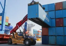 minpromtorg i    obsudili riski zapreta na import   i  -journalrf-ru-0