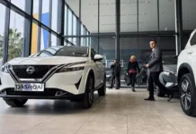 Минпромторг сообщает о стабилизации автомобильного рынка minpromtorg soobshhaet o stabilizaczii avtomobilnogo rynka-journalrf-ru-0