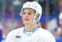 minskoe dinamo vzletelo na vershinu zapadnoj konferenczii khl-journalrf-ru-0