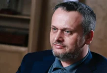 Минтранс объявил о планах тестирования беспилотных БПЛА mintrans obyavil o planah testirovaniya bespilotnyh bpla-journalrf-ru-0