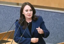 Мнение Бессараб и Онищенко о возможной шестидневной неделе в России mnenie bessarab i onishhenko o vozmozhnoj shestidnevnoj nedele v rossii-journalrf-ru-0