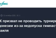 МОК и НОК Индонезии стремятся к справедливости в спорте mok i nok indonezii stremyatsya k spravedlivosti v sporte-journalrf-ru-0