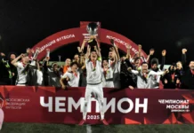 Московский НПЗ и ФК «Смена» одержали победу в столице благодаря «Родным городам» moskovskij npz i fk smena oderzhali pobedu v stolicze blagodarya rodnym gorodam-journalrf-ru-0