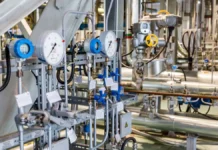 Москва повышает эффективность отопления в холода moskva povyshaet effektivnost otopleniya v holoda-journalrf-ru-0