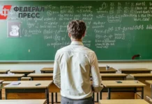 Мурманский медицинский колледж опроверг слухи про гепатит А murmanskij mediczinskij kolledzh oproverg sluhi pro gepatit a-journalrf-ru-0