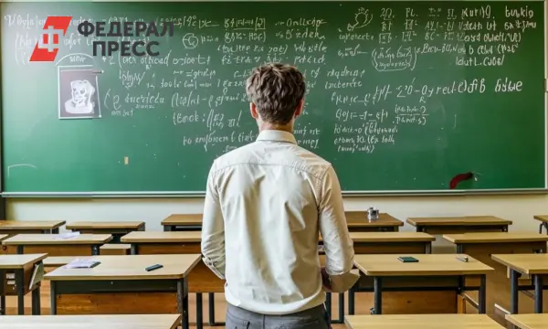 Мурманский медицинский колледж опроверг слухи про гепатит А-0