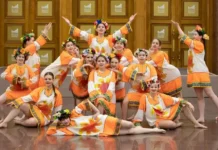 muzej pobedy na poklonnoj gore otmetil yarkij den narodnogo edinstva-journalrf-ru-0